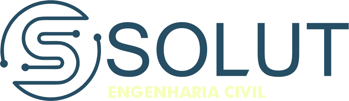 Solut Engenharia Civil