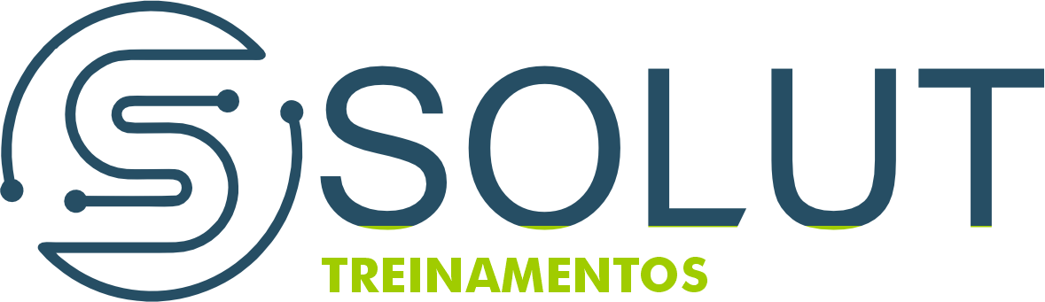 Solut Treinamentos