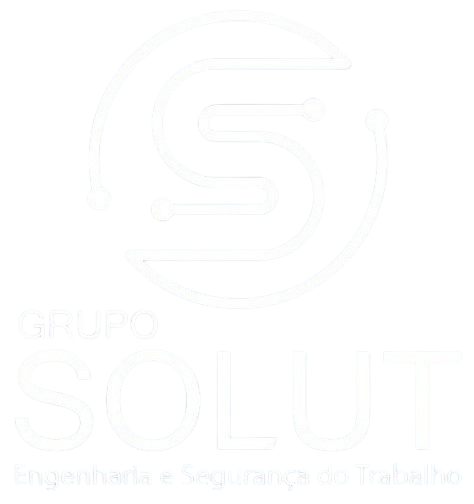 GRUPO SOLUT ENGENHARIA E SEGURANÇA DO TRABALHO