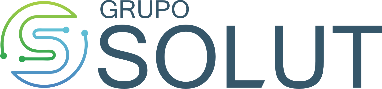 Grupo Solut