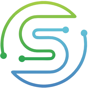 Painéis e indicadores de conformidade