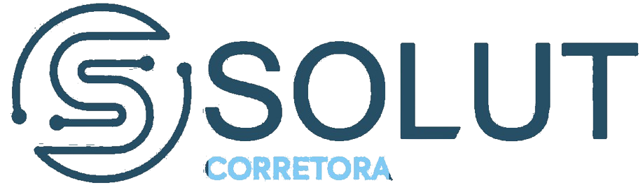 Solut Corretora